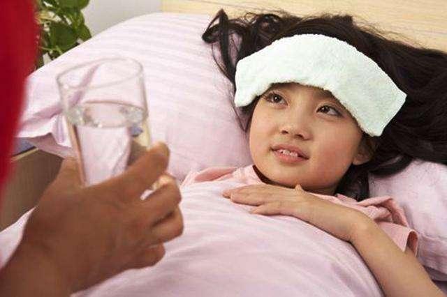 育儿百科写的什么,育儿百科全书推荐理由