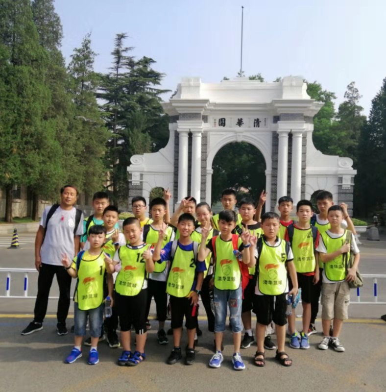 河南电视台少儿春晚主持人选拔,河南电视台春晚海选