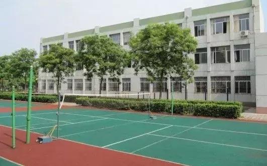 石家庄市裕华区石门小学,石家庄市阳光小学2023年招生简章