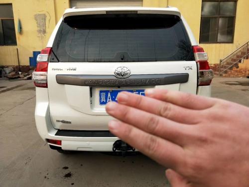 抵押车怎么买才安全,抵押车到底能不能买二手