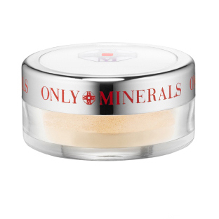 口碑最好的散粉排行榜平价油皮,便宜口碑最好的定妆散粉