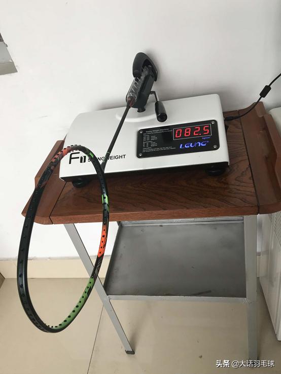 川崎羽毛球拍荣耀s9,川崎羽毛球拍荣耀6