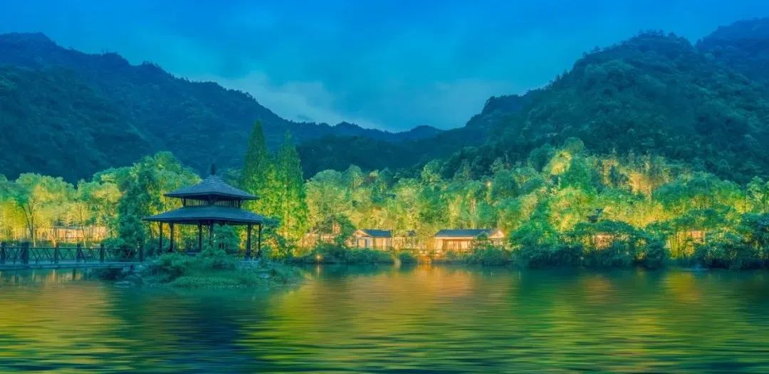 涓栦織涔嬮棿鏂瑰涔嬪,鏂瑰涔嬮棿灏樹笘涔嬪