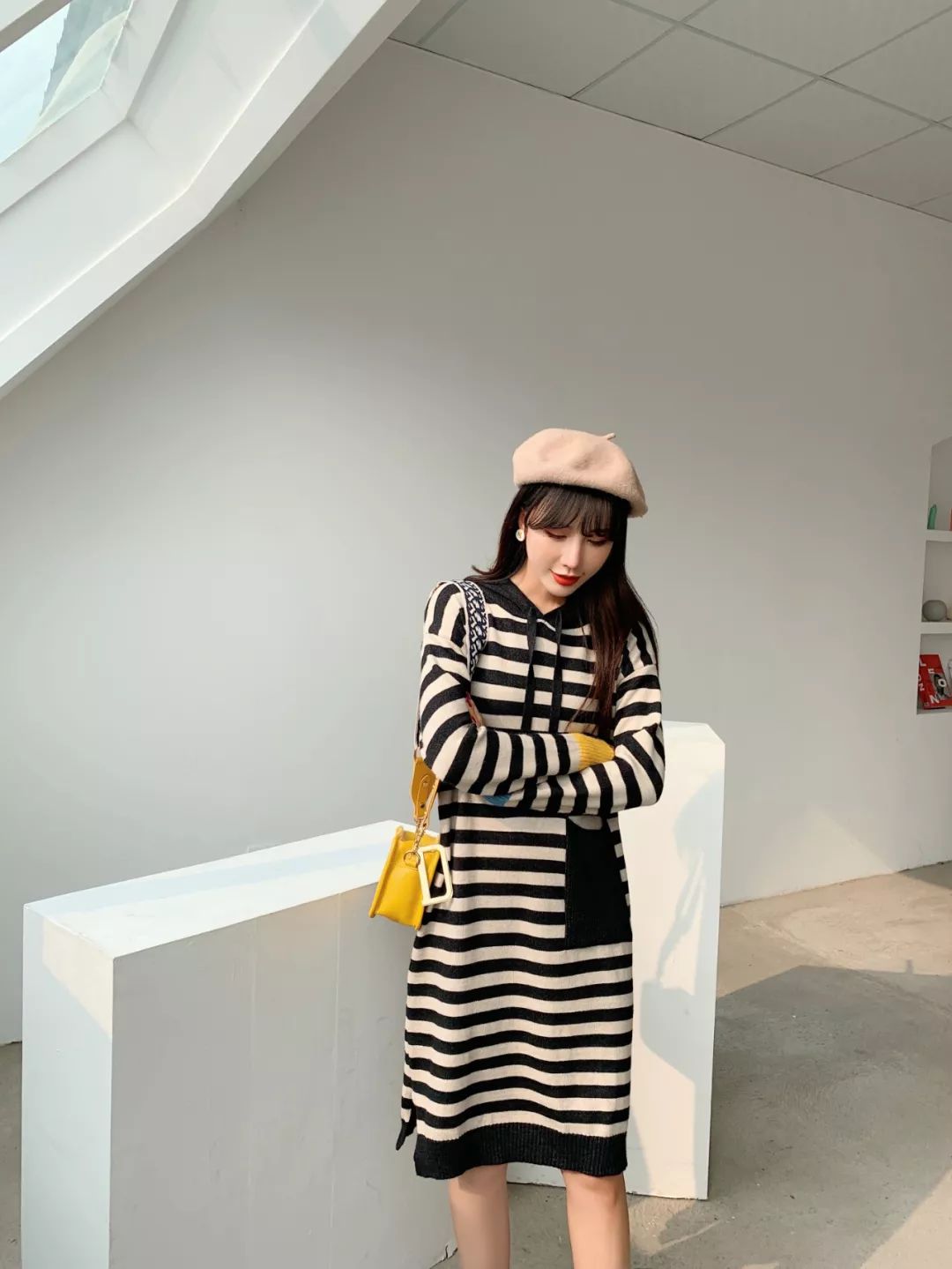 秋冬必买的10款单品,秋冬必须拥有的口红