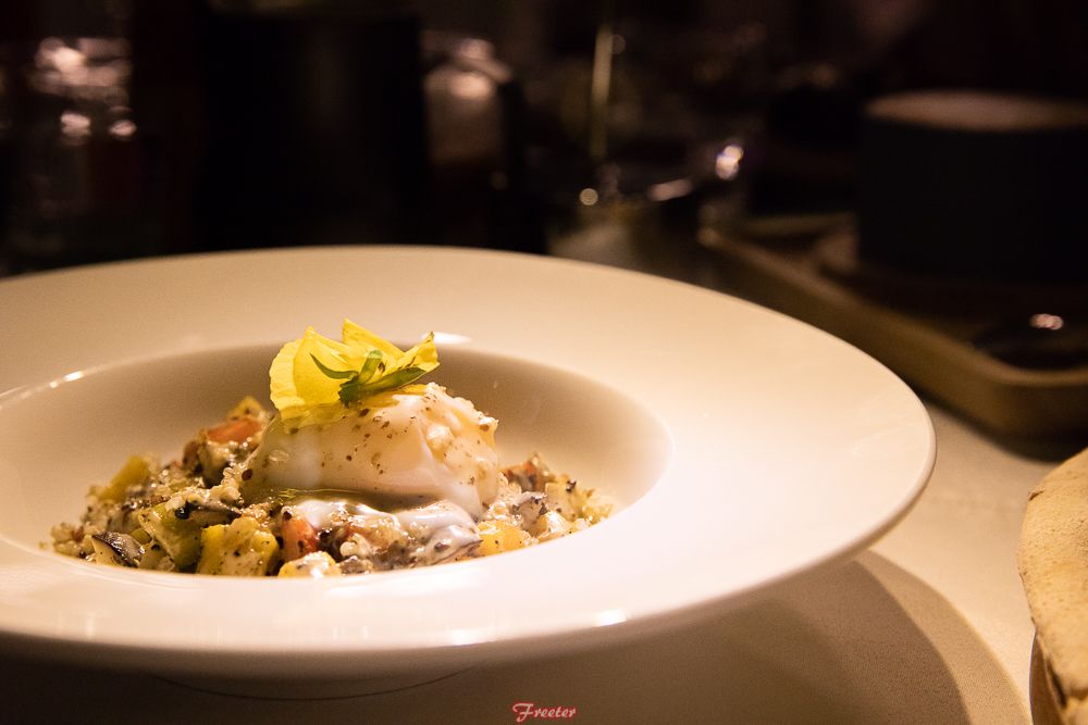 海口飞特,飞特推荐