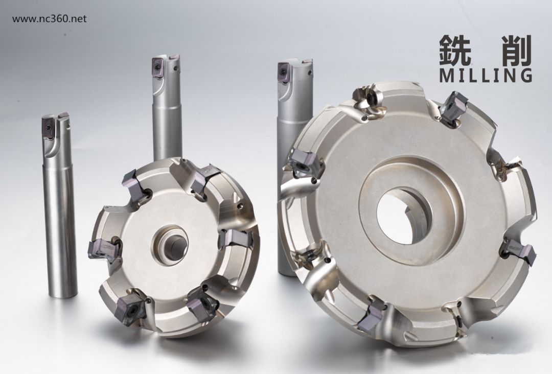 怎么做好刀具业务,作为销售如何给客户报价