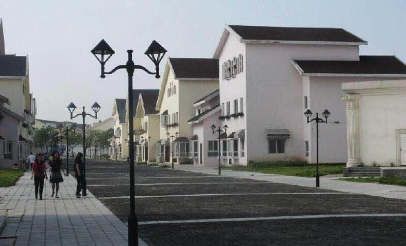 成都周边田园旅游攻略,成都冬季最理想的旅游线路