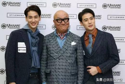 evisu原单真假,evisu正品是真的吗