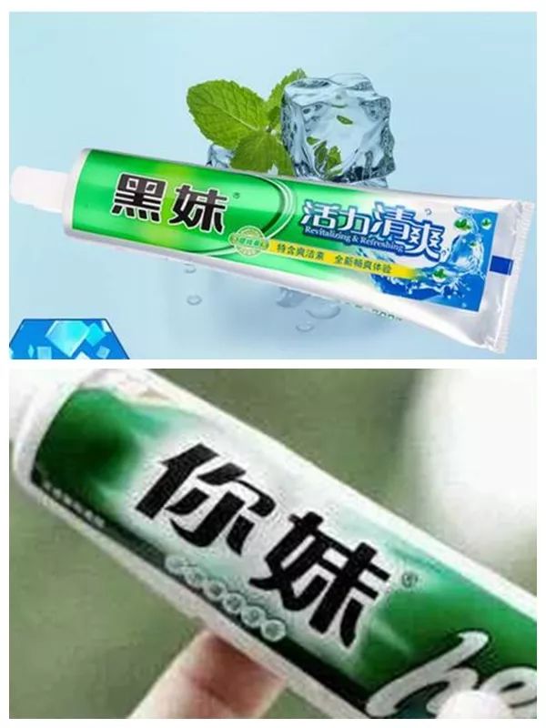 汽车配件假货一览表,汽车配件原厂次品