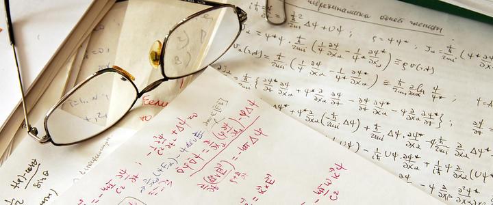 梁宝川讲考研建议,梁宝川教学视频大全