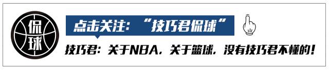 西帝单臂暴扣集锦,西帝与詹娜视频