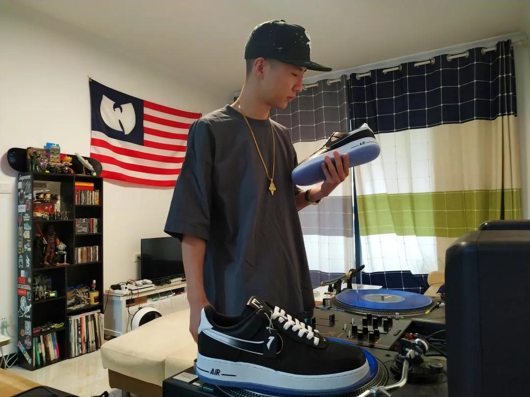 如何低价捡漏鞋子,如何抄底球鞋