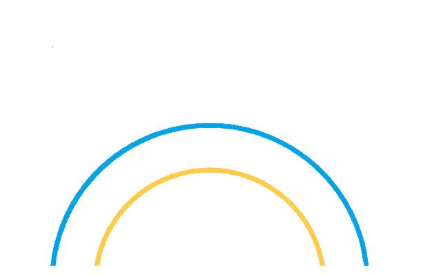 通州人快行动！2021首届大型品牌内购会，100000件大牌低至10元起