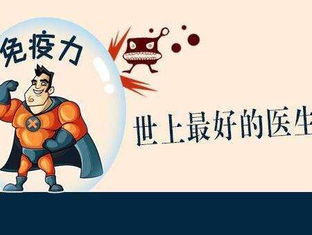 变异性咳嗽怎么调理治疗,咳嗽变异性哮喘应该注意些什么