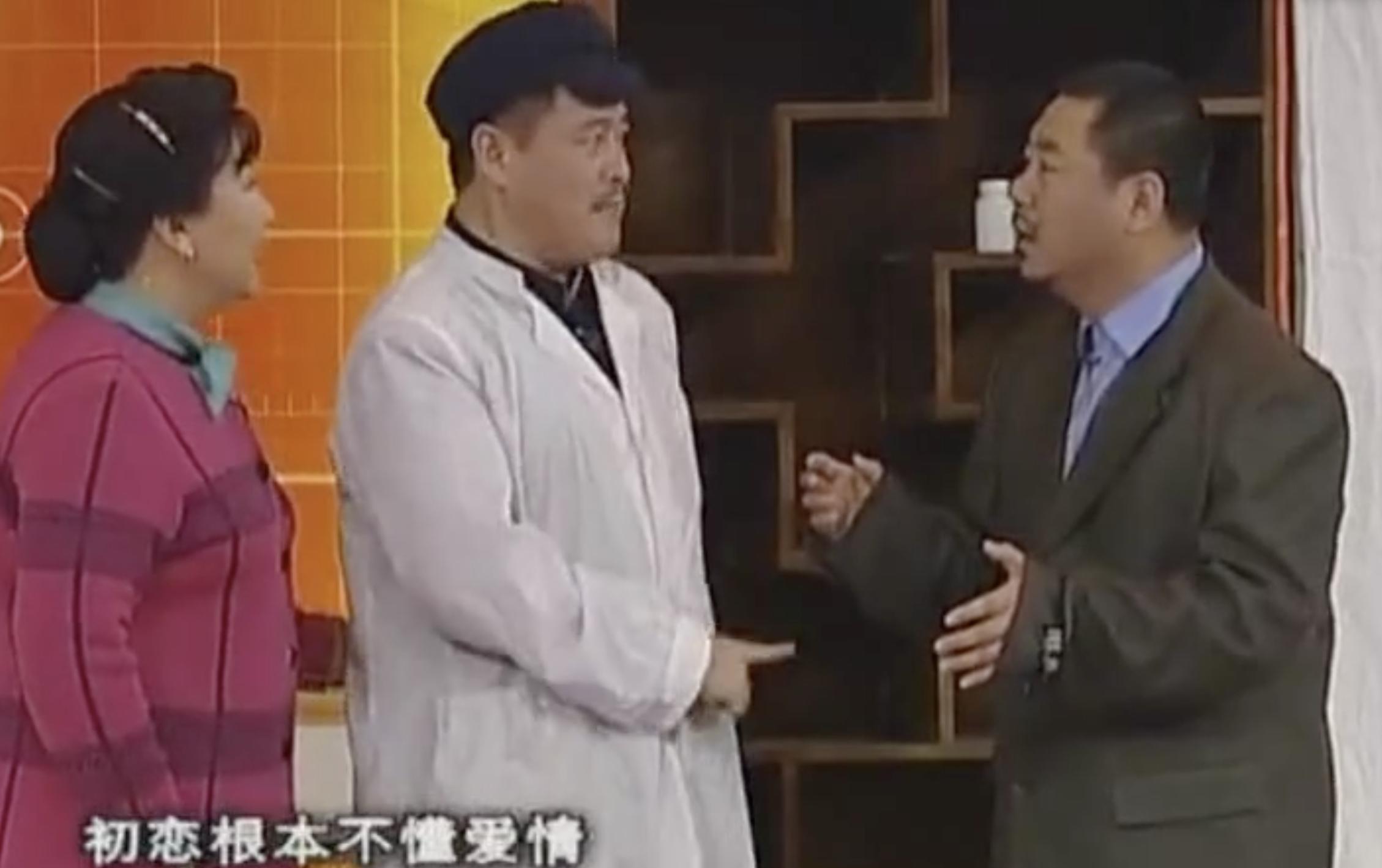 论起一个好名字有什么用,论起一个名字有多难