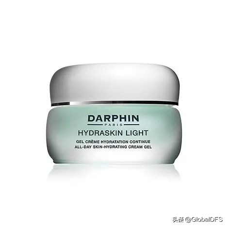 日上免税店一般什么时候补货,日上免税店优惠券2017