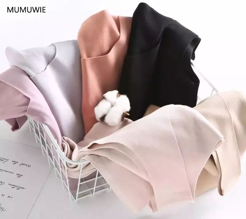 适合微胖穿的德绒背心,德绒保暖背心清仓