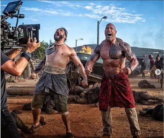 硬汉2奉陪到底焦恩俊pk刘承俊,硬汉2奉陪到底在线播放130分钟