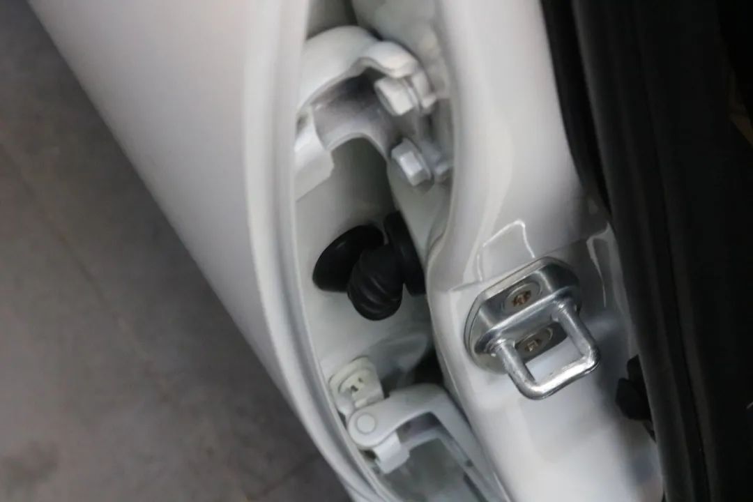 怪兽修车现代酷派,比亚迪f0全车拆解