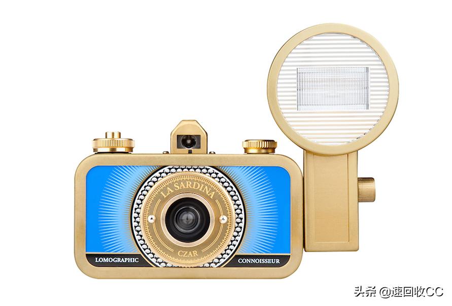 拍立得推荐排行榜性价比最高,拍立得品牌入手推荐