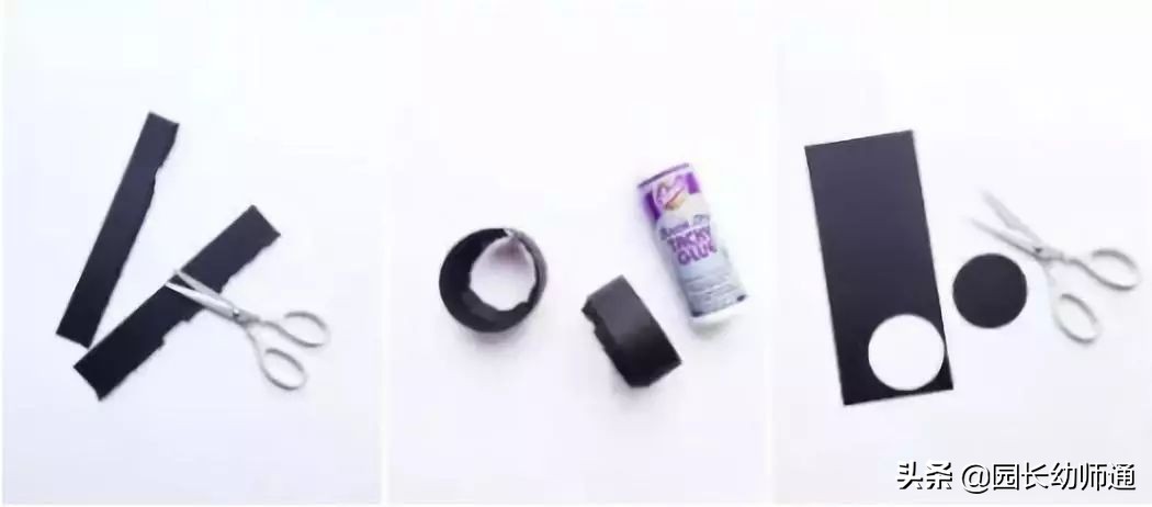 毕业季送给孩子有意义的礼物手工,送给幼儿园毕业小朋友纯手工礼物