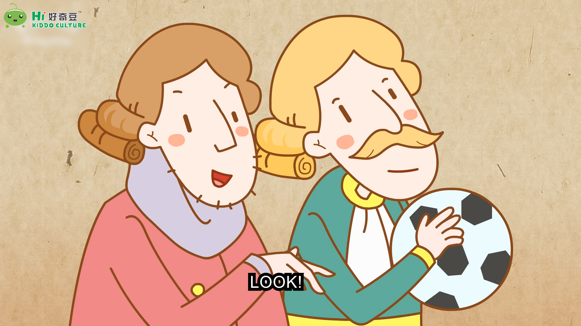 少儿英语启蒙3-6岁全部,英语启蒙必看0-6岁