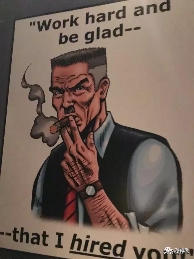 日本环球影城最值得玩的项目,收藏北京环球影城超强攻略来了