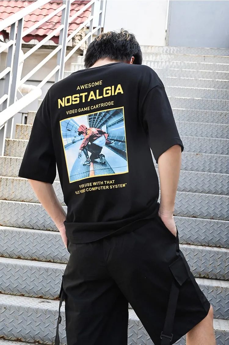 珠光浆面料与全棉面料,磨毛面料和全棉面料