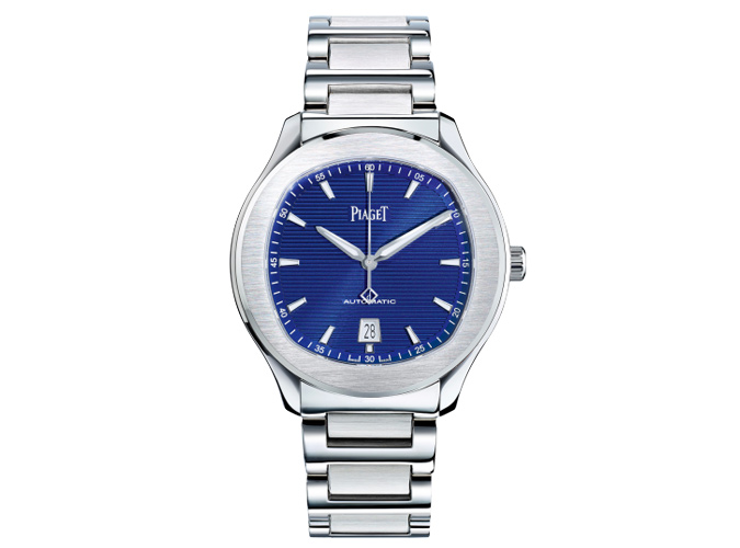 10万腕表新表推荐,10万预算腕表推荐