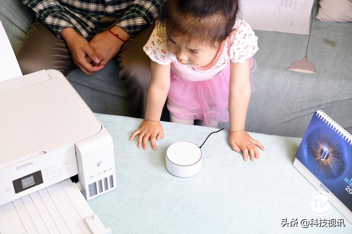 爱普生l4166打印机怎么样,爱普生l4166墨仓式一体机价格
