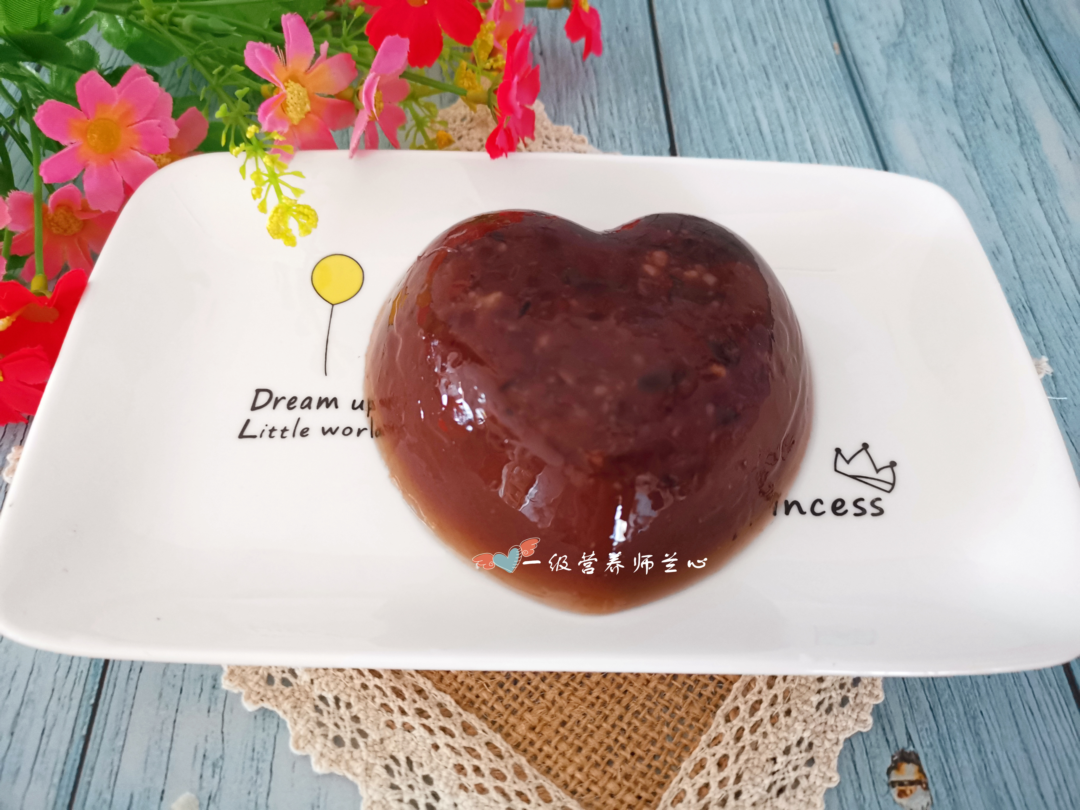 自制红豆沙怎么去掉豆腥味,做红豆沙要用哪种豆