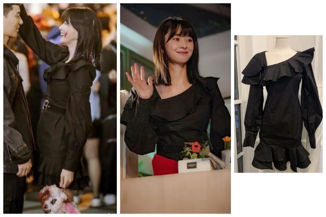 拜托了衣橱第1季解说,拜托了衣柜第三期在线观看完整版