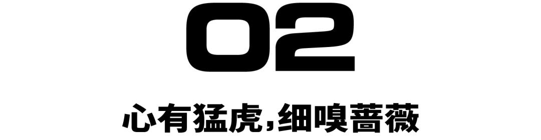 娜扎公认女神,娜扎nz