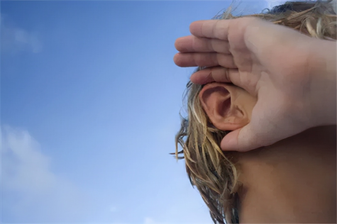 催眠有副作用吗,催眠真的有那么厉害吗