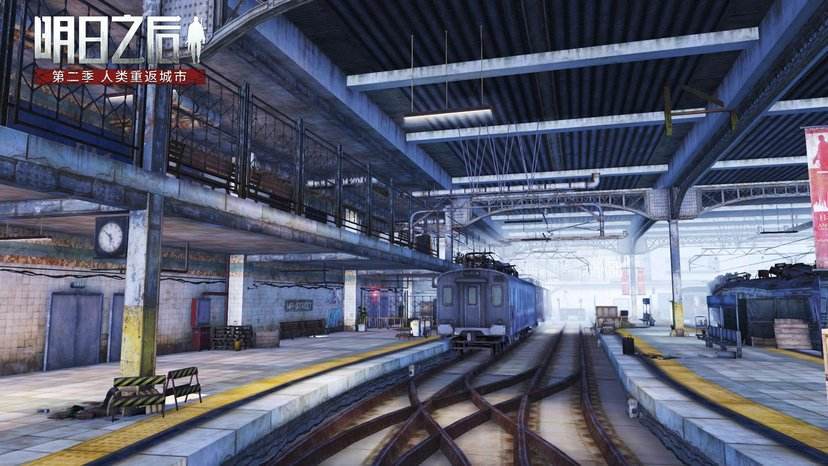 饥荒类生存冒险游戏,末日生存所游戏攻略