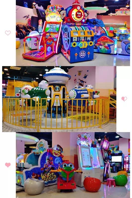 声临其境7d互动影院,身临其境vr主题公园7d电影