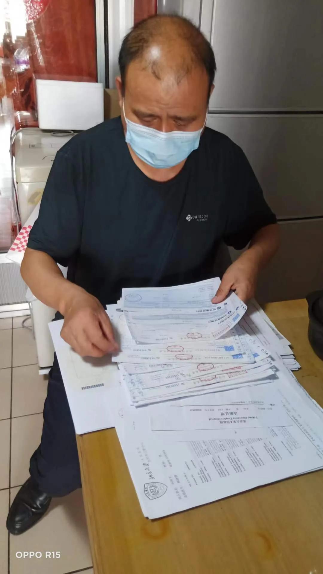 移植后肠排异要禁食多久,移植后排异严重禁食