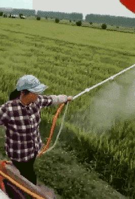 大叔刷百万礼物,大叔刷100万见网红