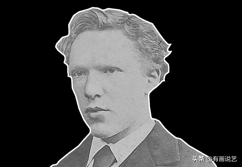 画2个女孩,画2个小女孩