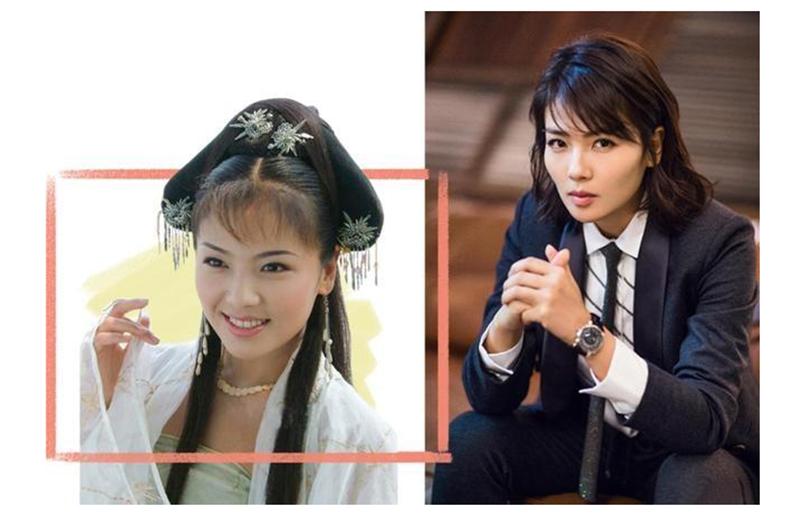 脸型偏瘦颧骨明显怎么办改善,怎么改变颧骨高的脸型