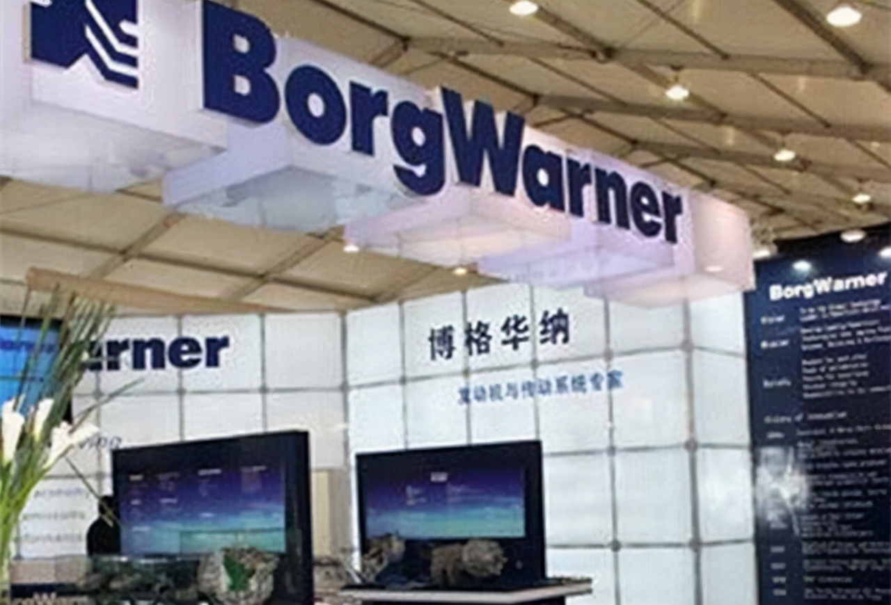 捷达用爱信6at还是不用dsg,爱信6at和dsg双离合哪个好