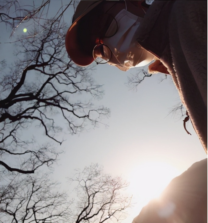 户外防晒心得,夏日防晒心得简单