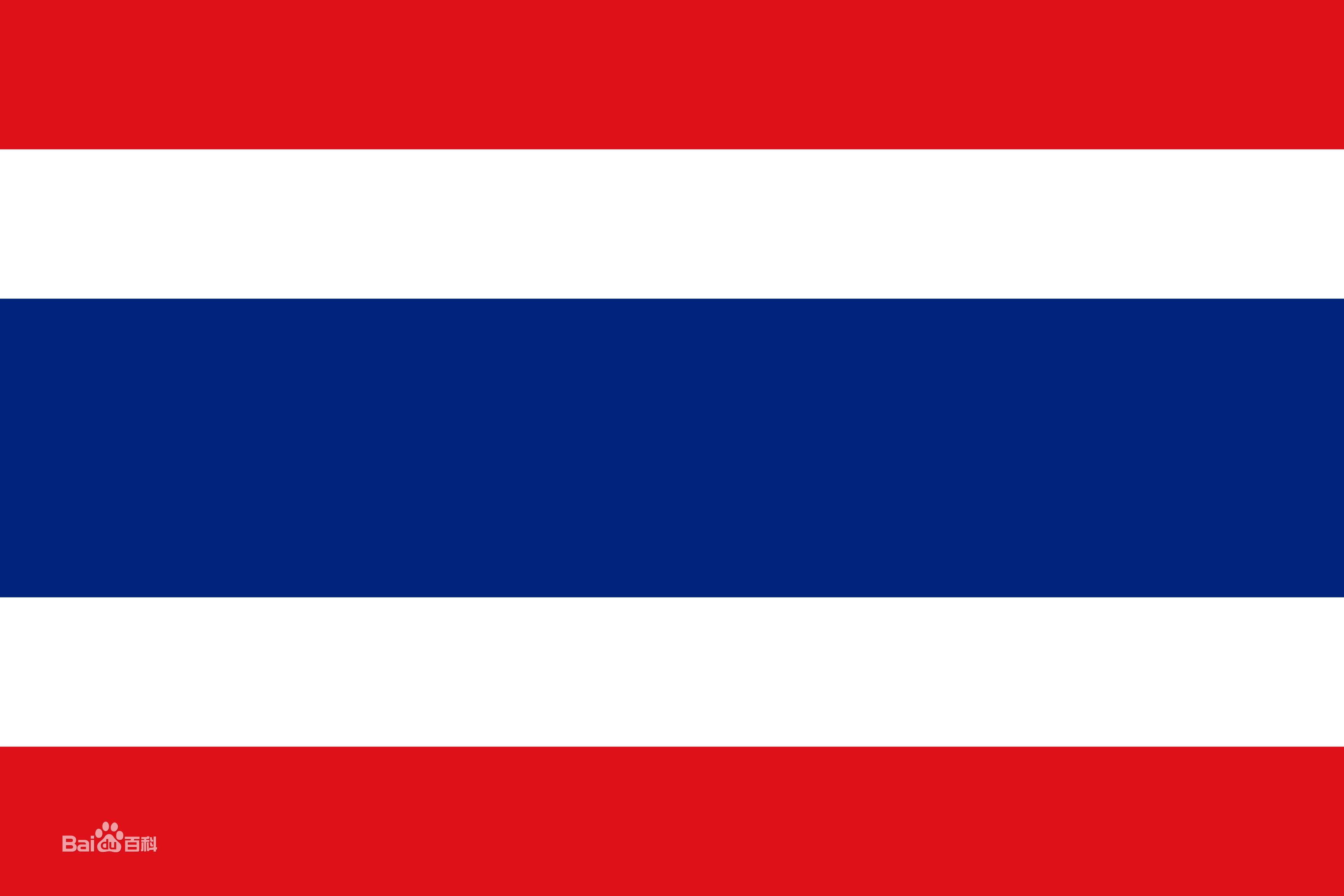 选出你认识的*旗国**