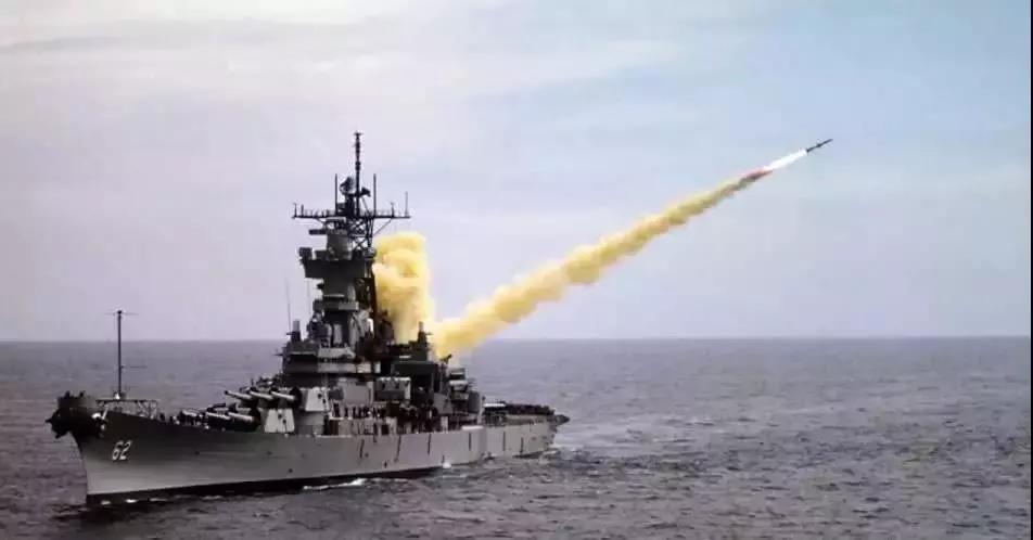 萨达姆是何许人,萨达姆是谁一文读懂