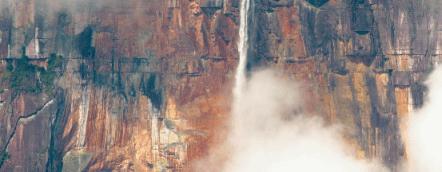 是你们说的全程高潮,但结局我想骂街