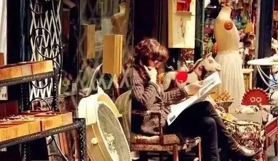 北京潘家园古玩市场最新视频,潘家园古玩市场最值得买什么