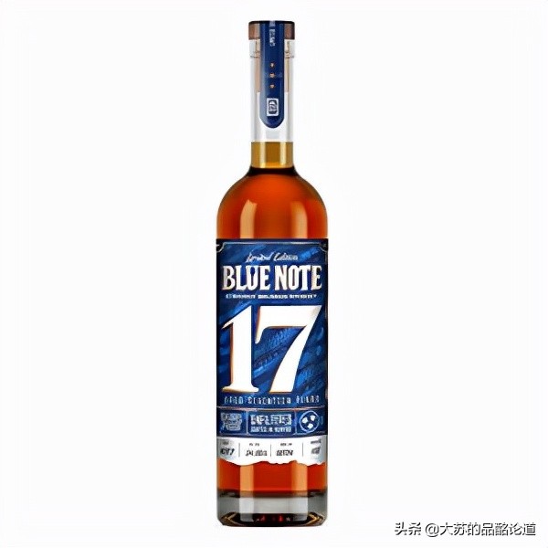 威士忌指南60元起百元威士忌推荐,威士忌榜单最权威