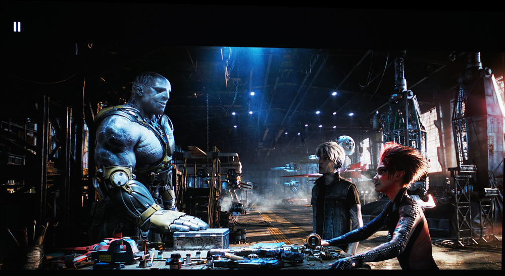 马兰士sr7015旗舰功放,马兰士家庭影院功放对比天龙