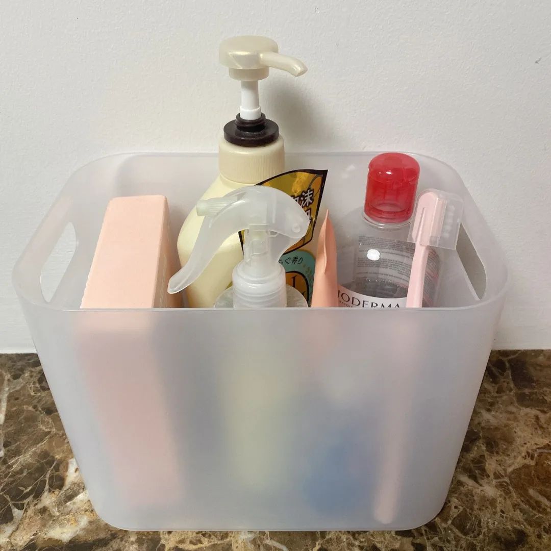 名创优品必买清单推荐,名创优品买什么最好