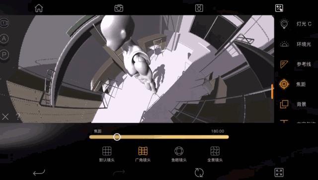 动画人「新年大礼包」来啦！wuhu~